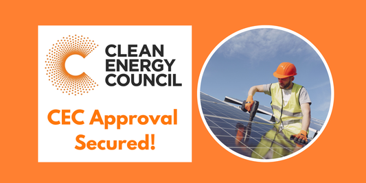 CEC Approved: Rebates Now Available for BIPV Facade Modules & Semi-Transparent Solar Glass!