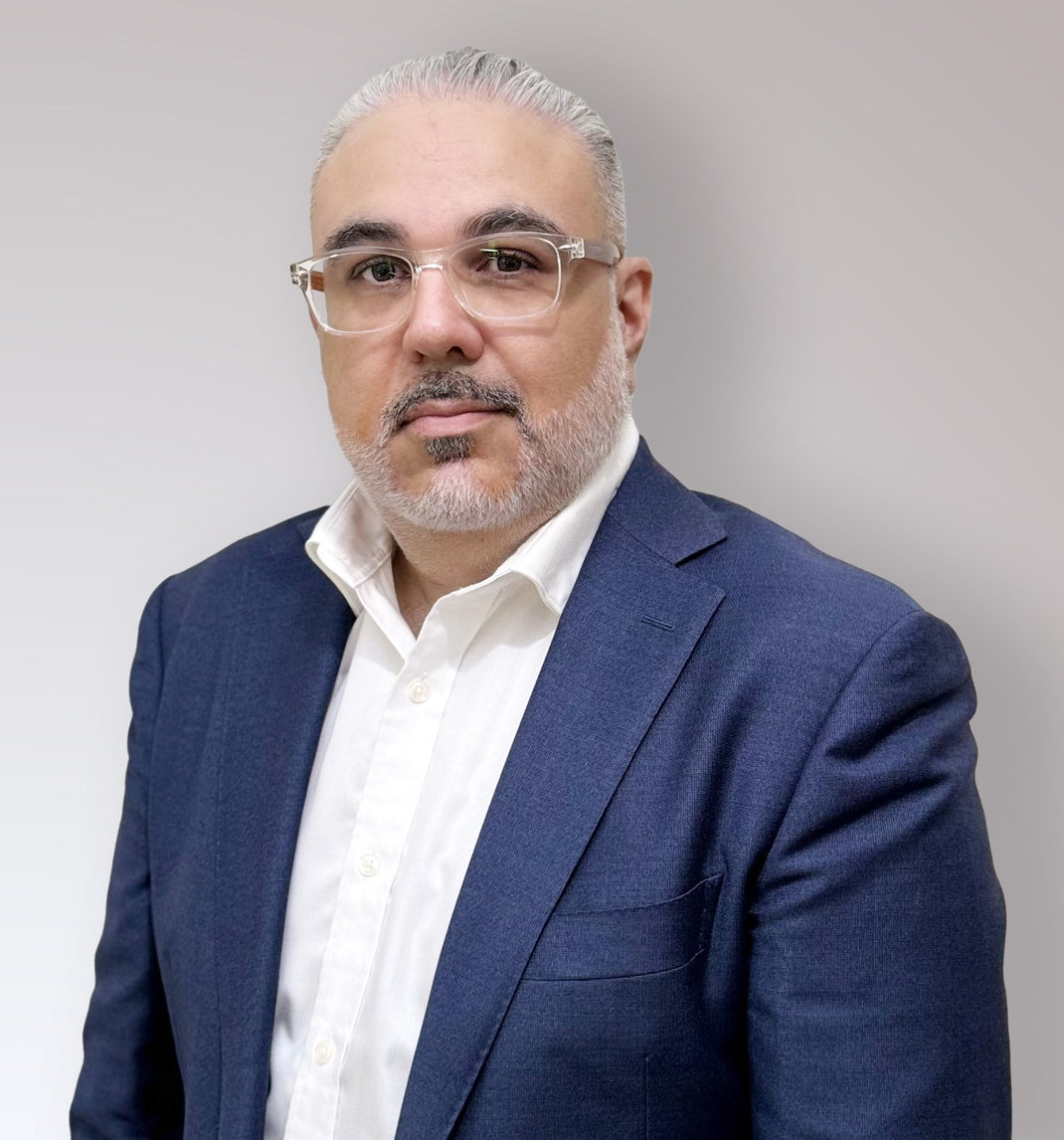 About us – Alpha Solar Technologies Pty Ltd